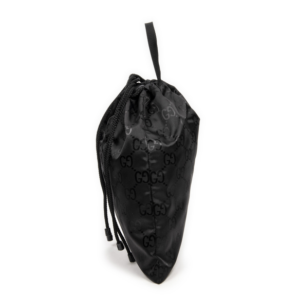 Gucci Off The Grid Laundry Bag - Picture 3 of 7
